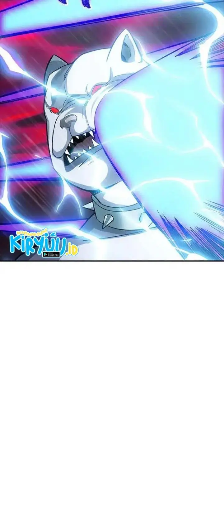 image-komik-i-have-an-sss-rank-trait-but-i-want-a-normal-life-chapter-66-53/69