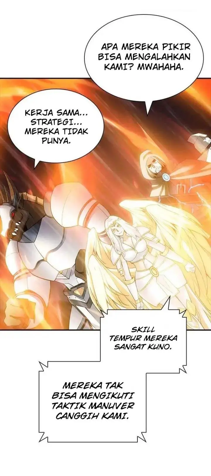 image-komik-i-have-an-sss-rank-trait-but-i-want-a-normal-life-chapter-66-54/69