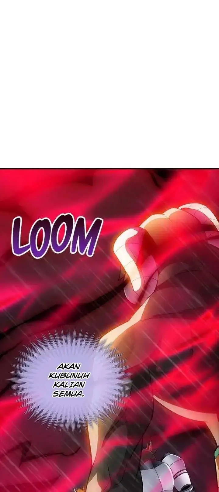 image-komik-i-have-an-sss-rank-trait-but-i-want-a-normal-life-chapter-66-55/69