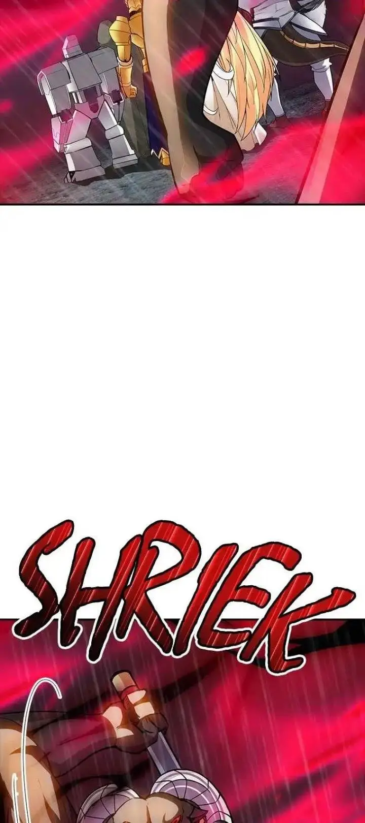 image-komik-i-have-an-sss-rank-trait-but-i-want-a-normal-life-chapter-66-56/69