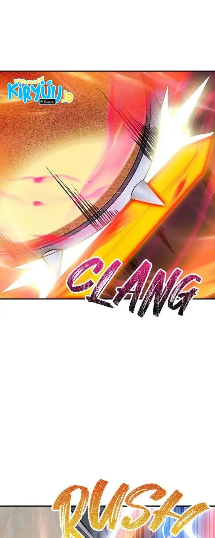 image-komik-i-have-an-sss-rank-trait-but-i-want-a-normal-life-chapter-66-58/69