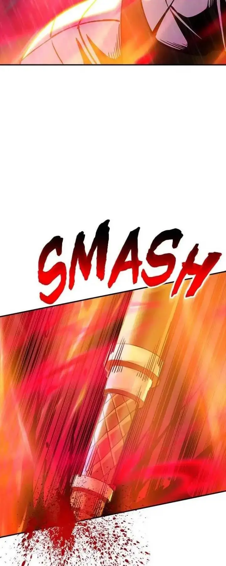 image-komik-i-have-an-sss-rank-trait-but-i-want-a-normal-life-chapter-66-61/69