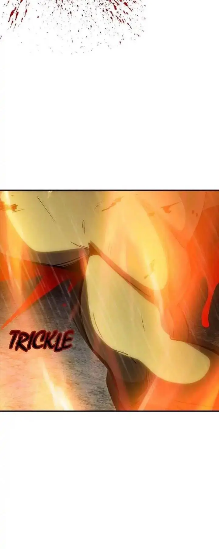 image-komik-i-have-an-sss-rank-trait-but-i-want-a-normal-life-chapter-66-62/69