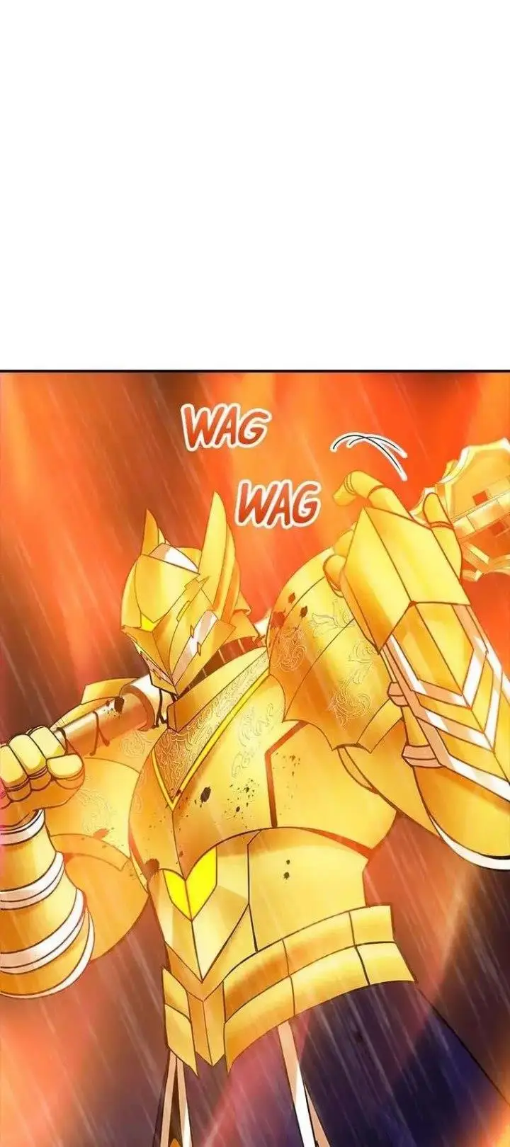 image-komik-i-have-an-sss-rank-trait-but-i-want-a-normal-life-chapter-66-64/69