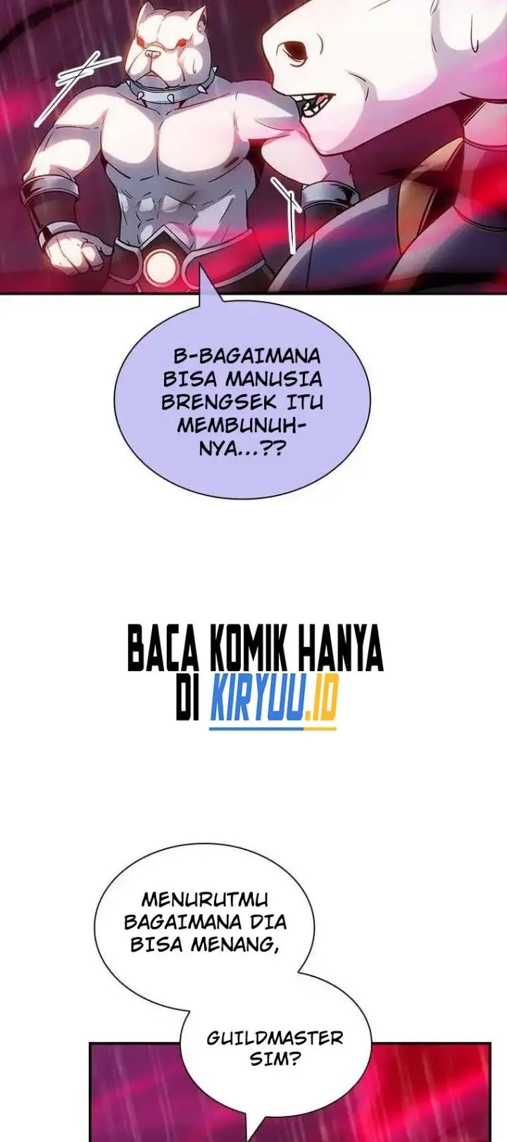 image-komik-i-have-an-sss-rank-trait-but-i-want-a-normal-life-chapter-66-66/69