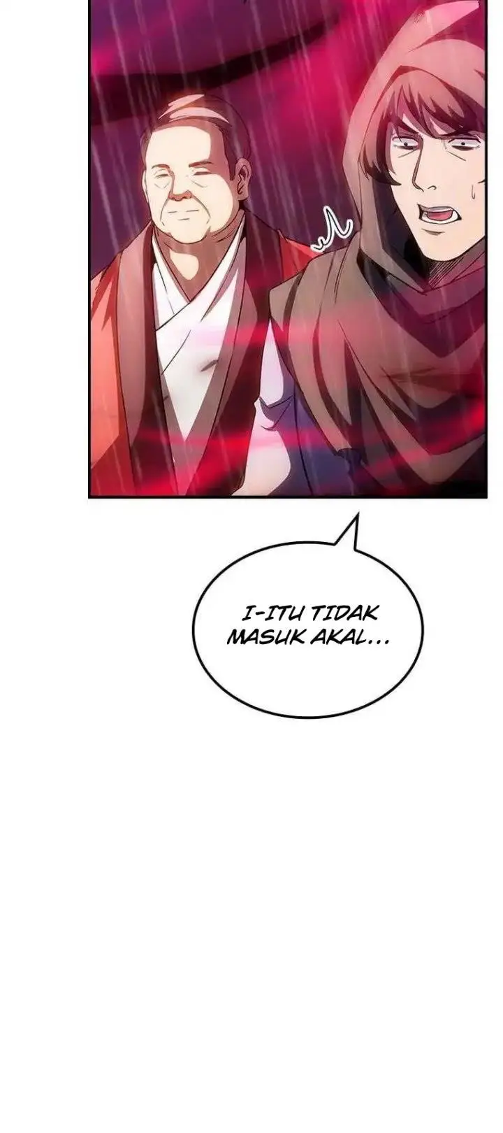 image-komik-i-have-an-sss-rank-trait-but-i-want-a-normal-life-chapter-66-67/69