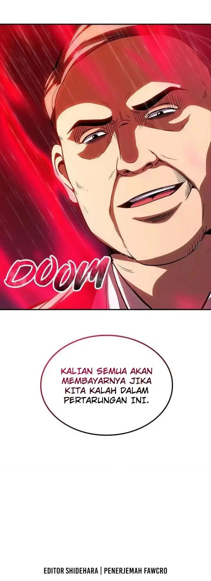 image-komik-i-have-an-sss-rank-trait-but-i-want-a-normal-life-chapter-66-68/69