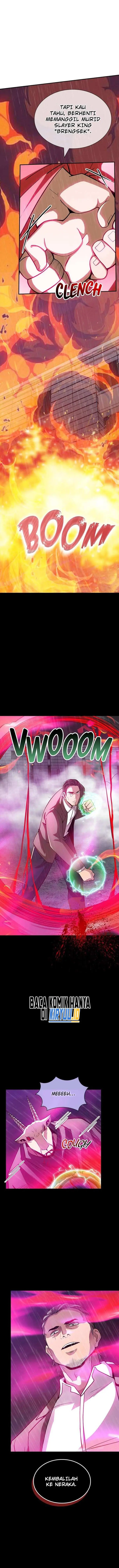 image-komik-i-have-an-sss-rank-trait-but-i-want-a-normal-life-chapter-67-3/14