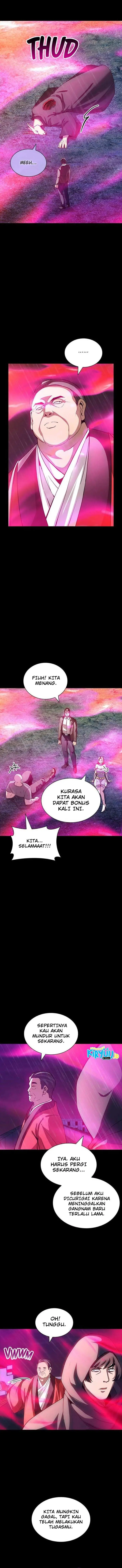 image-komik-i-have-an-sss-rank-trait-but-i-want-a-normal-life-chapter-67-4/14
