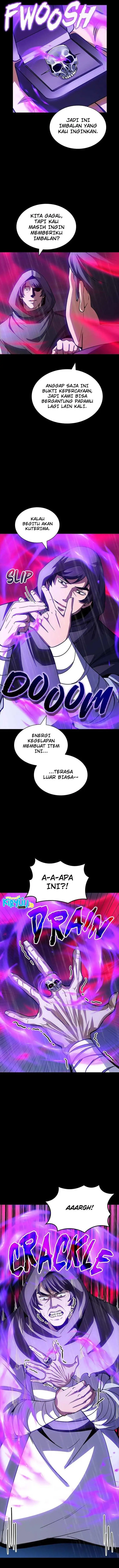 image-komik-i-have-an-sss-rank-trait-but-i-want-a-normal-life-chapter-67-5/14