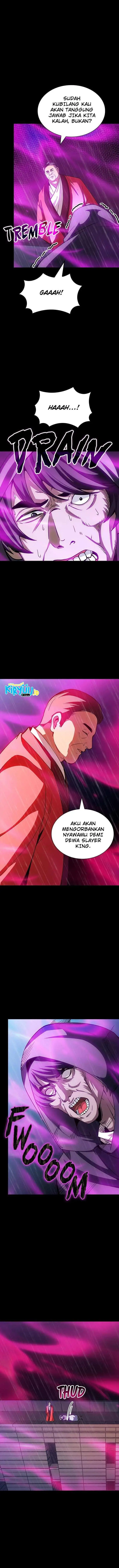 image-komik-i-have-an-sss-rank-trait-but-i-want-a-normal-life-chapter-67-6/14