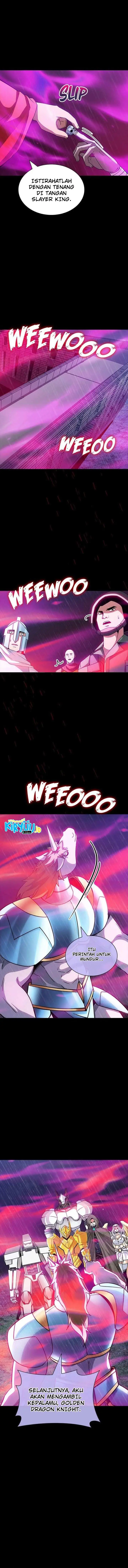 image-komik-i-have-an-sss-rank-trait-but-i-want-a-normal-life-chapter-67-7/14