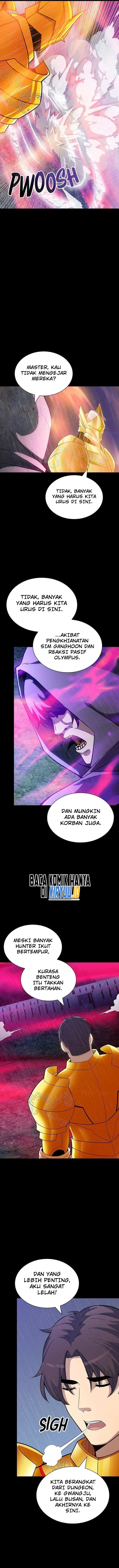 image-komik-i-have-an-sss-rank-trait-but-i-want-a-normal-life-chapter-67-8/14