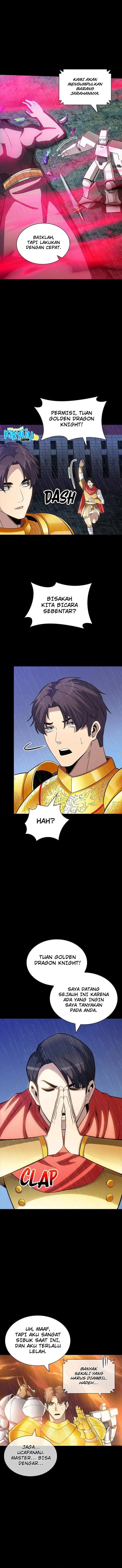 image-komik-i-have-an-sss-rank-trait-but-i-want-a-normal-life-chapter-67-9/14