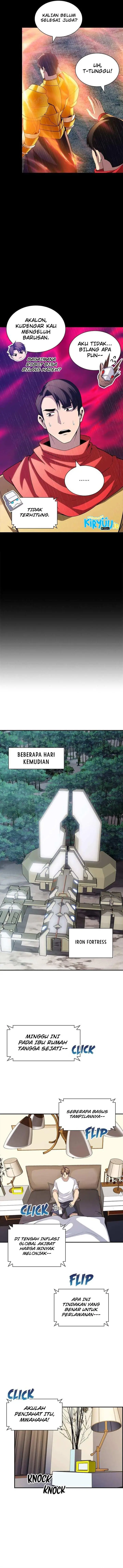 image-komik-i-have-an-sss-rank-trait-but-i-want-a-normal-life-chapter-67-10/14