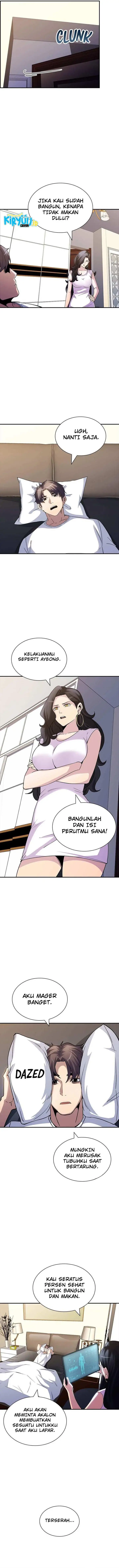 image-komik-i-have-an-sss-rank-trait-but-i-want-a-normal-life-chapter-67-11/14