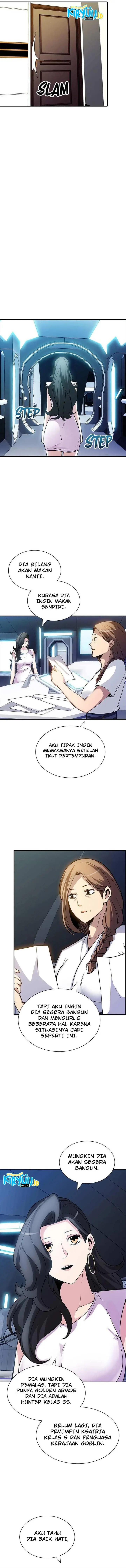 image-komik-i-have-an-sss-rank-trait-but-i-want-a-normal-life-chapter-67-12/14