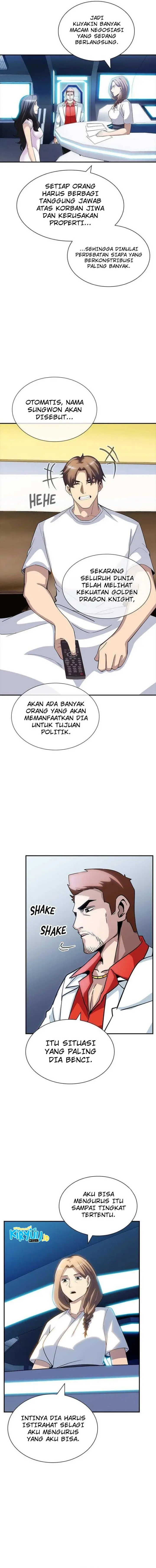 image-komik-i-have-an-sss-rank-trait-but-i-want-a-normal-life-chapter-68-1/18