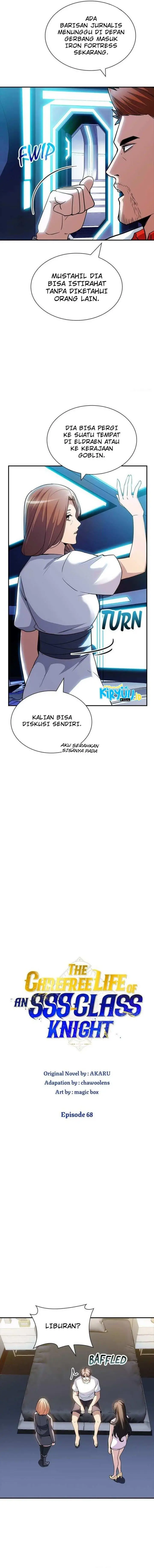 image-komik-i-have-an-sss-rank-trait-but-i-want-a-normal-life-chapter-68-2/18