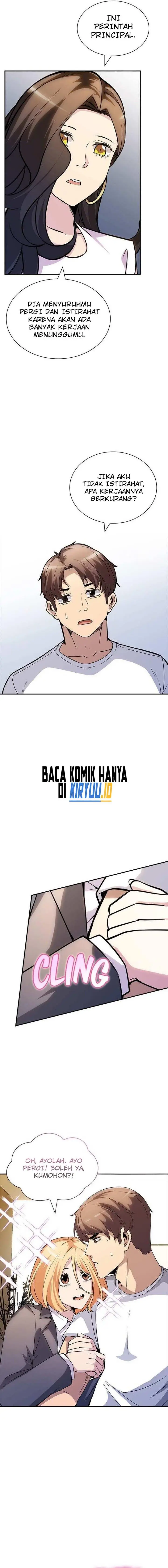 image-komik-i-have-an-sss-rank-trait-but-i-want-a-normal-life-chapter-68-3/18