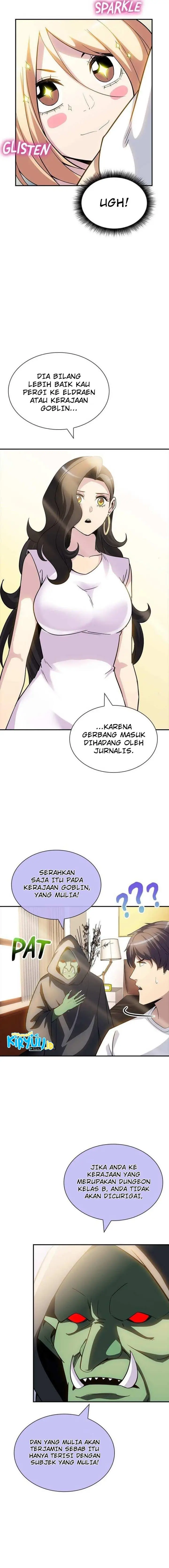image-komik-i-have-an-sss-rank-trait-but-i-want-a-normal-life-chapter-68-4/18