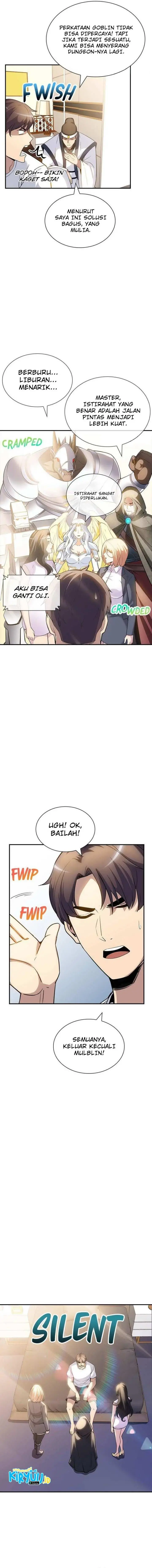 image-komik-i-have-an-sss-rank-trait-but-i-want-a-normal-life-chapter-68-5/18
