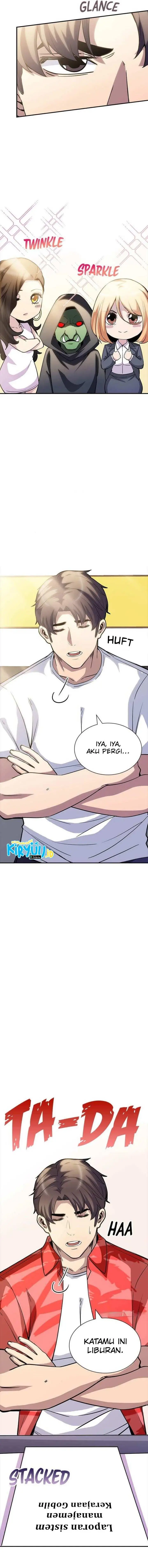 image-komik-i-have-an-sss-rank-trait-but-i-want-a-normal-life-chapter-68-6/18