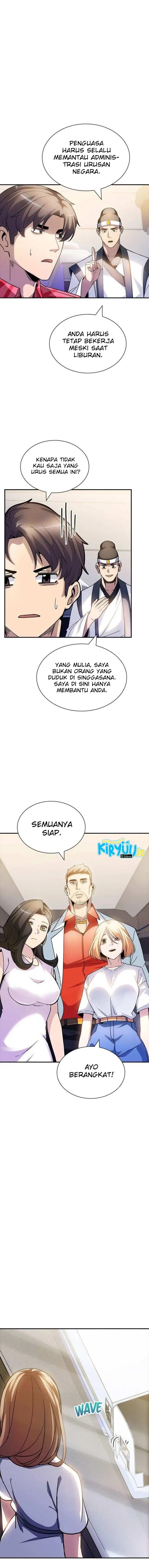 image-komik-i-have-an-sss-rank-trait-but-i-want-a-normal-life-chapter-68-7/18