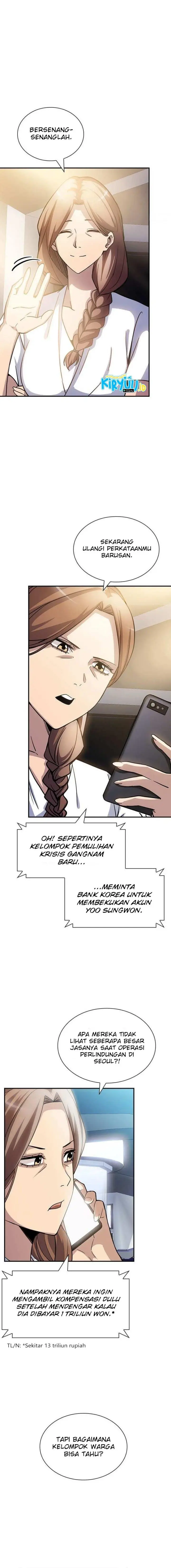 image-komik-i-have-an-sss-rank-trait-but-i-want-a-normal-life-chapter-68-8/18