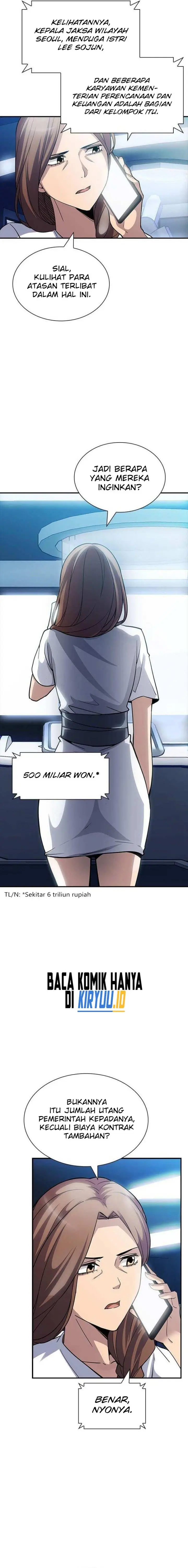 image-komik-i-have-an-sss-rank-trait-but-i-want-a-normal-life-chapter-68-9/18
