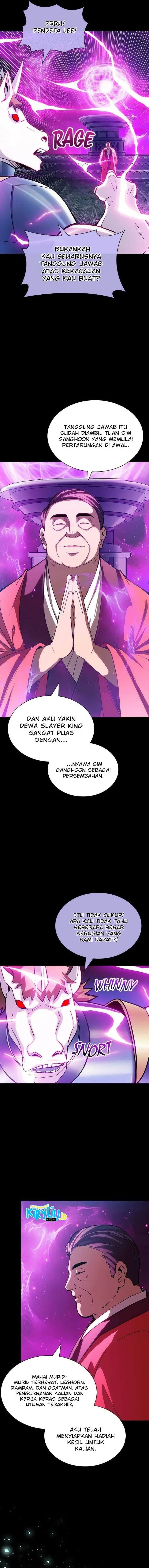 image-komik-i-have-an-sss-rank-trait-but-i-want-a-normal-life-chapter-68-11/18