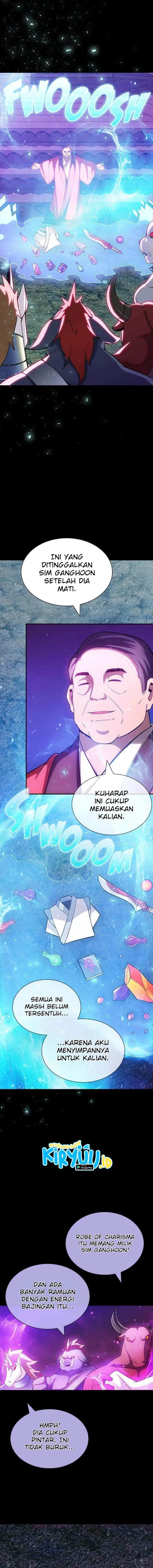 image-komik-i-have-an-sss-rank-trait-but-i-want-a-normal-life-chapter-68-12/18