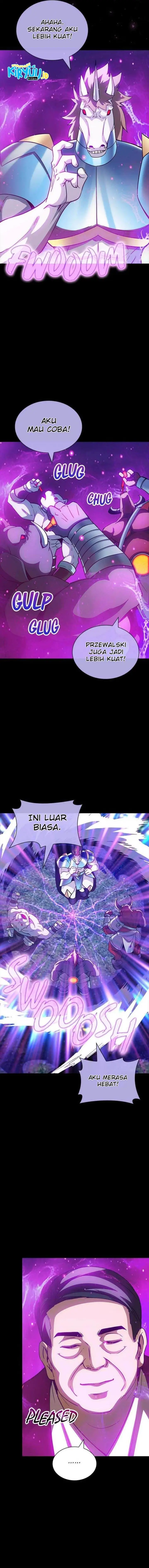image-komik-i-have-an-sss-rank-trait-but-i-want-a-normal-life-chapter-68-14/18