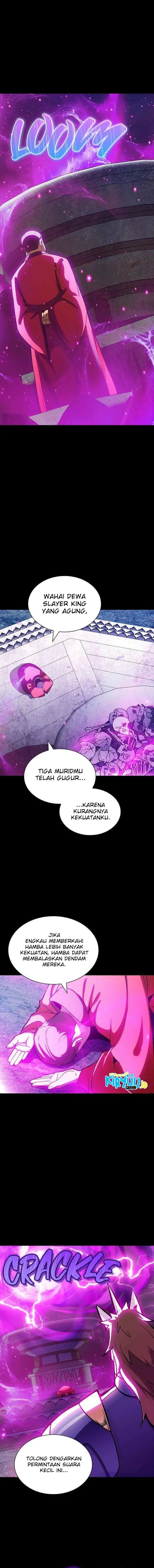 image-komik-i-have-an-sss-rank-trait-but-i-want-a-normal-life-chapter-68-15/18