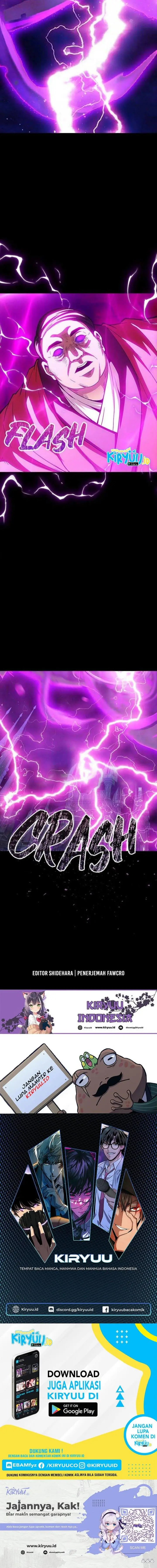 image-komik-i-have-an-sss-rank-trait-but-i-want-a-normal-life-chapter-68-17/18