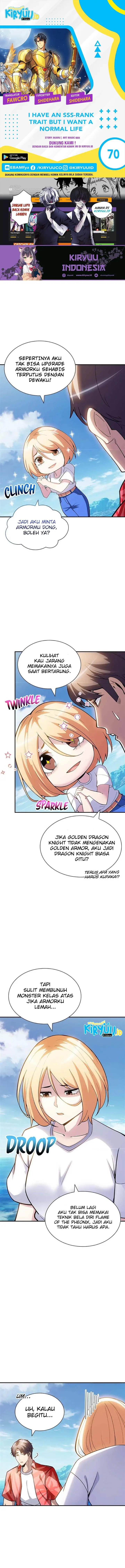 image-komik-i-have-an-sss-rank-trait-but-i-want-a-normal-life-chapter-69-0/15