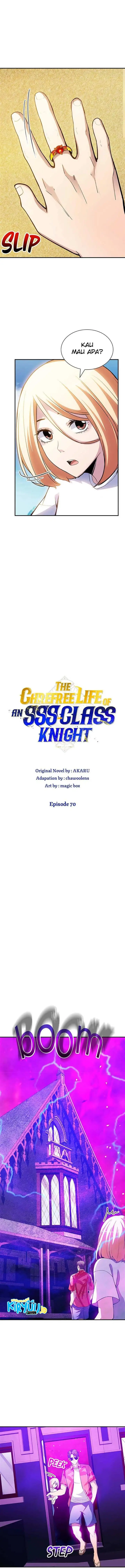 image-komik-i-have-an-sss-rank-trait-but-i-want-a-normal-life-chapter-69-1/15