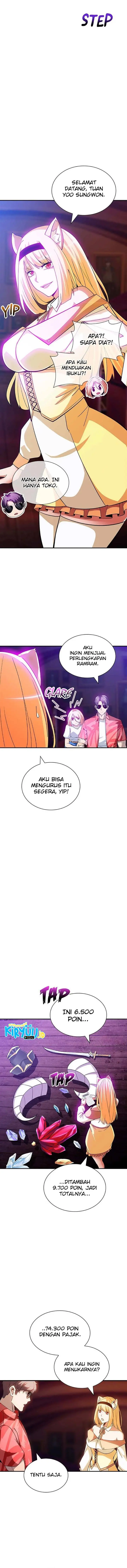 image-komik-i-have-an-sss-rank-trait-but-i-want-a-normal-life-chapter-69-2/15