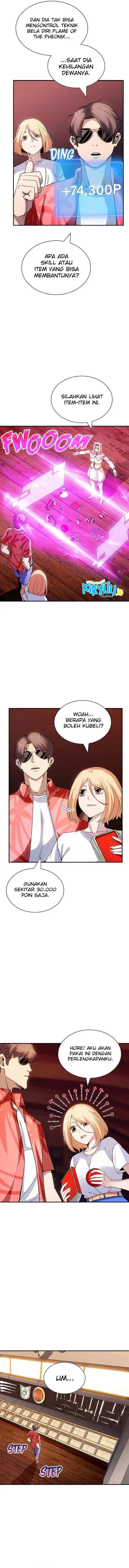 image-komik-i-have-an-sss-rank-trait-but-i-want-a-normal-life-chapter-69-3/15