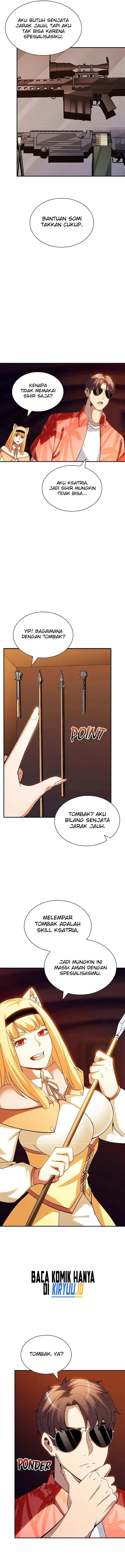 image-komik-i-have-an-sss-rank-trait-but-i-want-a-normal-life-chapter-69-4/15