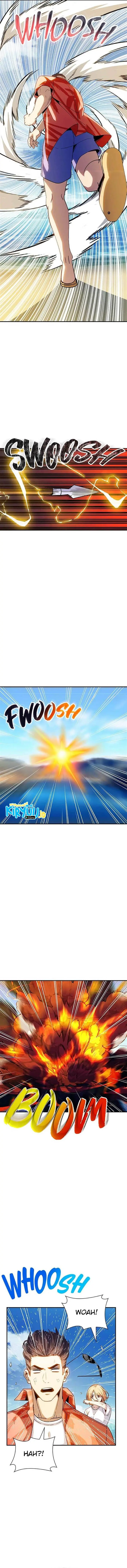 image-komik-i-have-an-sss-rank-trait-but-i-want-a-normal-life-chapter-69-6/15