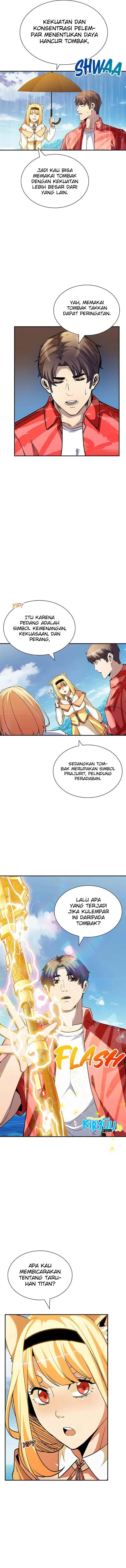 image-komik-i-have-an-sss-rank-trait-but-i-want-a-normal-life-chapter-69-7/15