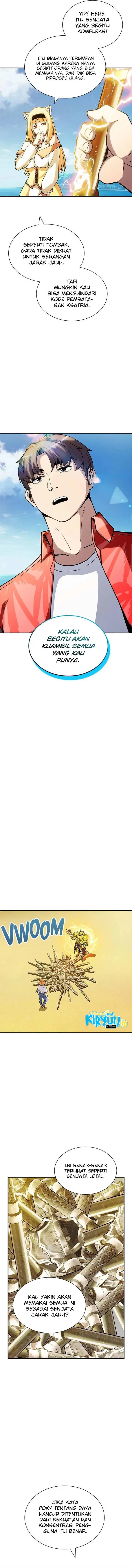 image-komik-i-have-an-sss-rank-trait-but-i-want-a-normal-life-chapter-69-8/15