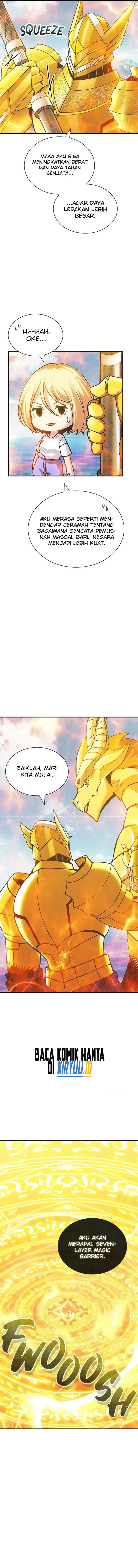 image-komik-i-have-an-sss-rank-trait-but-i-want-a-normal-life-chapter-69-9/15