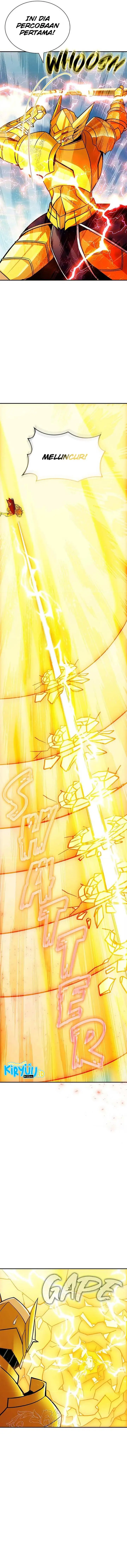 image-komik-i-have-an-sss-rank-trait-but-i-want-a-normal-life-chapter-69-10/15