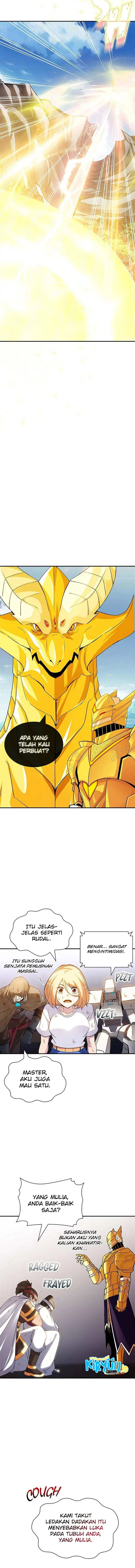 image-komik-i-have-an-sss-rank-trait-but-i-want-a-normal-life-chapter-69-12/15