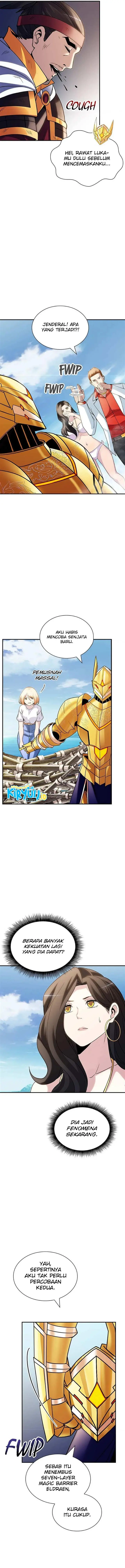image-komik-i-have-an-sss-rank-trait-but-i-want-a-normal-life-chapter-69-13/15
