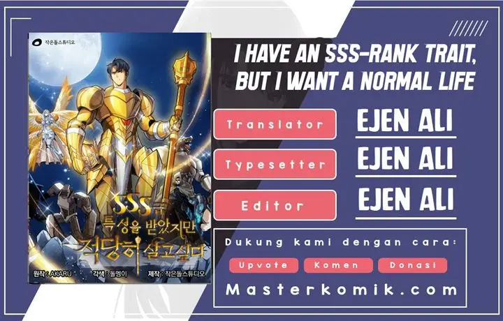 image-komik-i-have-an-sss-rank-trait-but-i-want-a-normal-life-chapter-7-0/85