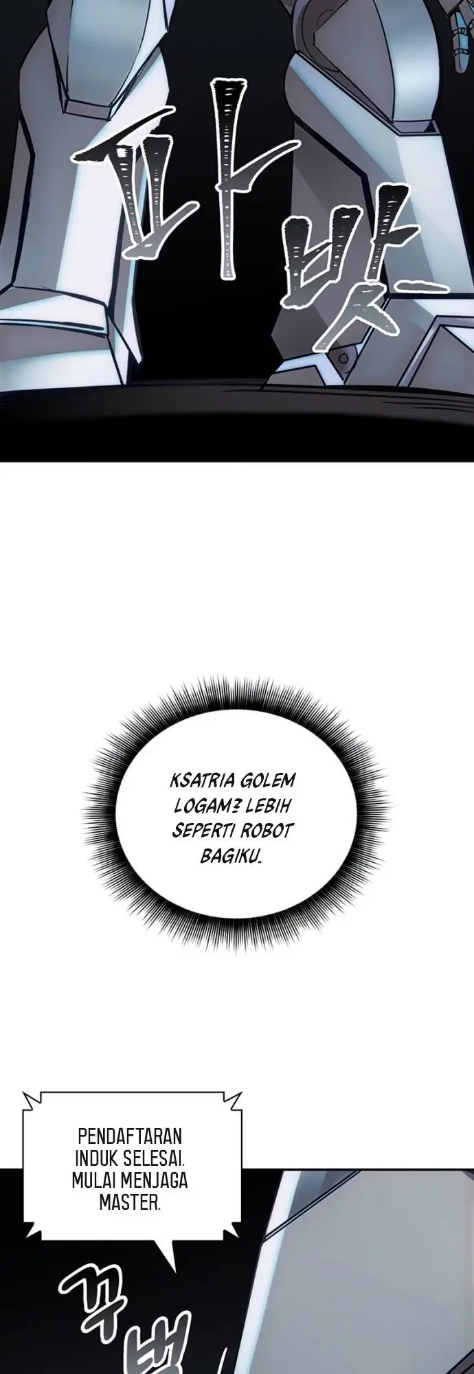 image-komik-i-have-an-sss-rank-trait-but-i-want-a-normal-life-chapter-7-3/85