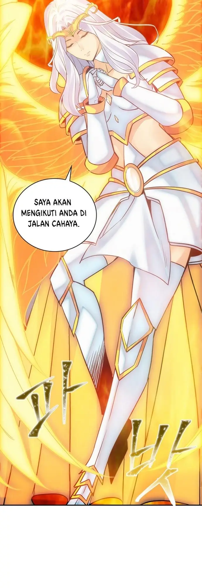 image-komik-i-have-an-sss-rank-trait-but-i-want-a-normal-life-chapter-7-5/85